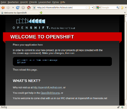 /2011/11/Welcome-to-OpenShift-klein.png
